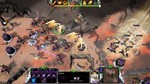 ️Stormgate | АВТОДОСТАВКА [Россия Steam Gift] - изображение № 4