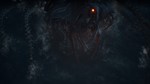️CYGNI: All Guns Blazing | АВТО Укр/СНГ/TR/AR/IN Gift - изображение № 11