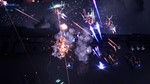 ️CYGNI: All Guns Blazing | АВТО Укр/СНГ/TR/AR/IN Gift - изображение № 2