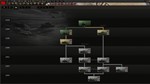Hearts of Iron IV: Content Creator Pack - Soviet Union - изображение № 2