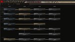 Hearts of Iron IV: Content Creator Pack - Soviet Union - изображение № 3