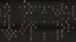 Hearts of Iron IV: Content Creator Pack - Soviet Union - изображение № 4