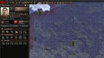 Hearts of Iron IV: Content Creator Pack - Soviet Union - изображение № 5
