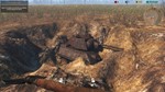 ️Tank Mechanic Simulator | АВТОДОСТАВКА Россия Gift - изображение № 8