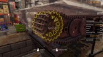 ️Tank Mechanic Simulator | АВТОДОСТАВКА Россия Gift - изображение № 10