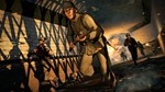 ️Sniper Elite V2 Remastered | АВТОДОСТАВКА Россия Gift - изображение № 5
