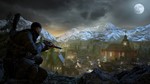 ️Sniper Elite V2 Remastered | АВТОДОСТАВКА Россия Gift - изображение № 3