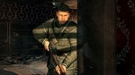 ️Sniper Elite V2 Remastered | АВТОДОСТАВКА Россия Gift - изображение № 9