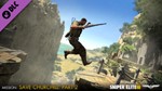 ️Sniper Elite 3 Season Pass | АВТОДОСТАВКА Россия Gift - изображение № 5