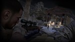 ️Sniper Elite 3 | АВТОДОСТАВКА [Россия Steam Gift] - изображение № 10