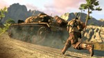 ️Sniper Elite 3 | АВТОДОСТАВКА [Россия Steam Gift] - изображение № 8