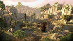 ️Sniper Elite 3 | АВТОДОСТАВКА [Россия Steam Gift] - изображение № 12
