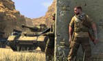 ️Sniper Elite 3 | АВТОДОСТАВКА [Россия Steam Gift] - изображение № 9