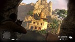 ️Sniper Elite 3 | АВТОДОСТАВКА [Россия Steam Gift] - изображение № 7
