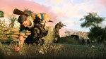 ️Sniper Elite 3 | АВТОДОСТАВКА [Россия Steam Gift] - изображение № 6