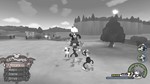 ️KINGDOM HEARTS -HD 1.5+2.5 ReMIX- | АВТО Россия Gift - изображение № 4