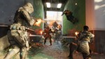 CoD3 MP Starter Pack Zombies Chronicles Edition Upgrade - изображение № 8