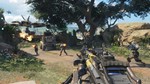 CoD3 MP Starter Pack Zombies Chronicles Edition Upgrade - изображение № 10