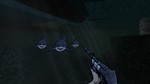 ️Fallen Aces | АВТОДОСТАВКА [Россия Steam Gift] - изображение № 12