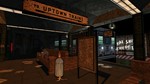 ️Fallen Aces | АВТОДОСТАВКА [Россия Steam Gift] - изображение № 7