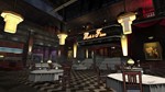 ️Fallen Aces | АВТОДОСТАВКА [Россия Steam Gift] - изображение № 9