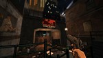 ️Fallen Aces | АВТОДОСТАВКА [Россия Steam Gift] - изображение № 10
