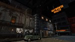 ️Fallen Aces | АВТОДОСТАВКА [Россия Steam Gift] - изображение № 4
