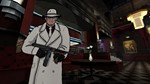 ️Fallen Aces | АВТОДОСТАВКА [Россия Steam Gift] - изображение № 11
