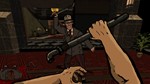 ️Fallen Aces | АВТОДОСТАВКА [Россия Steam Gift] - изображение № 8