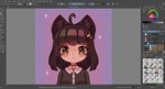️Krita | АВТОДОСТАВКА [Россия Steam Gift] - изображение № 12