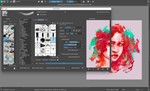 ️Krita | АВТОДОСТАВКА [Россия Steam Gift] - изображение № 10