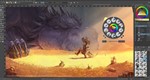 ️Krita | АВТОДОСТАВКА [Россия Steam Gift] - изображение № 2