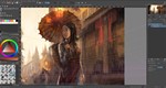 ️Krita | АВТОДОСТАВКА [Россия Steam Gift] - изображение № 4