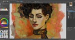 ️Krita | АВТОДОСТАВКА [Россия Steam Gift] - изображение № 7