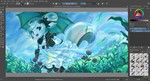 ️Krita | АВТОДОСТАВКА [Россия Steam Gift] - изображение № 6