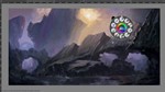️Krita | АВТОДОСТАВКА [Россия Steam Gift] - изображение № 3
