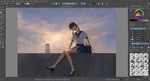 ️Krita | АВТОДОСТАВКА [Россия Steam Gift] - изображение № 11