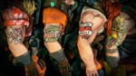 ️Deep Rock Galactic - Roughneck Pack| АВТО Россия Gift - изображение № 3