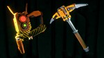 ️Deep Rock Galactic - Roughneck Pack| АВТО Россия Gift - изображение № 4