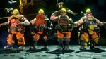 ️Deep Rock Galactic - Roughneck Pack| АВТО Россия Gift - изображение № 2