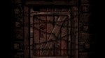 ️CONSCRIPT - Deluxe | АВТОДОСТАВКА [Россия Steam Gift] - изображение № 6
