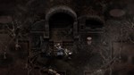 ️CONSCRIPT - Deluxe | АВТОДОСТАВКА [Россия Steam Gift] - изображение № 12