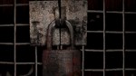 ️CONSCRIPT - Deluxe | АВТОДОСТАВКА [Россия Steam Gift] - изображение № 10