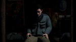 ️CONSCRIPT - Deluxe | АВТОДОСТАВКА [Россия Steam Gift] - изображение № 4