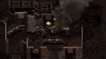 ️CONSCRIPT - Deluxe | АВТОДОСТАВКА [Россия Steam Gift] - изображение № 9