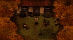 ️CONSCRIPT - Deluxe | АВТОДОСТАВКА [Россия Steam Gift] - изображение № 5