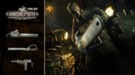 ️Dying Light - Dieselpunk Bundle| АВТОДОСТАВКА RU Gift - изображение № 2