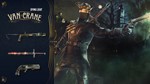 ️Dying Light - Van Crane Bundle | АВТОДОСТАВКА RU Gift - изображение № 2
