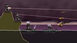 ️Forts - High Seas | АВТОДОСТАВКА [Россия Steam Gift] - изображение № 9