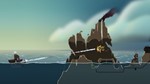 ️Forts - High Seas | АВТОДОСТАВКА [Россия Steam Gift] - изображение № 10